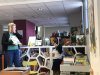 IMG-7382