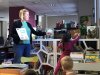 IMG-7384
