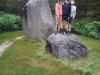 IMG_20210618_105117