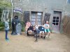 IMG_20210618_160347