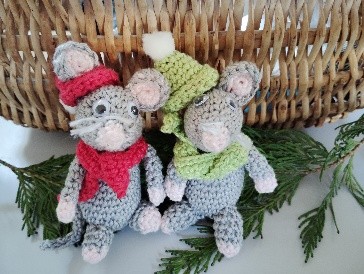 CLASSE DU DEHORS classe maternelle B