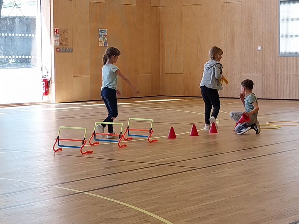 Le Hand avec Quentin