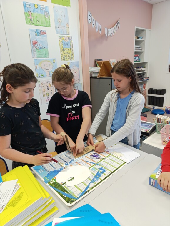 IMG_20260428_115809