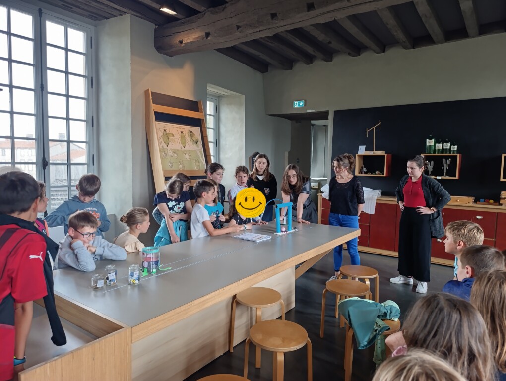IMG_20260603_170105