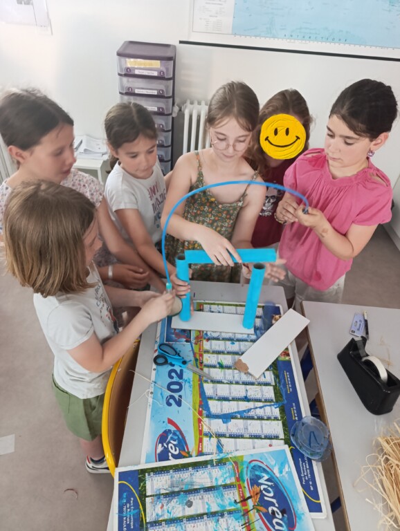 IMG_20260603_170834